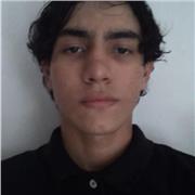 Profesor de ingles a niños menores de 10 años